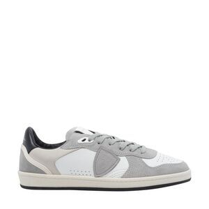 Philippe Model Men Pgal Sneakers